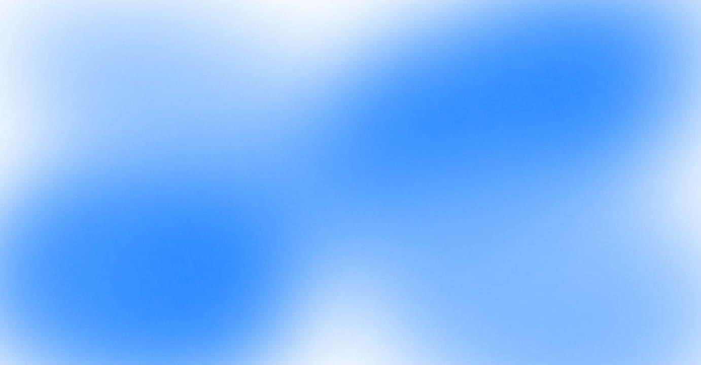 search bg image