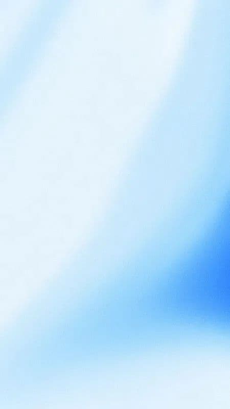 خلفية زرقاء ناعمة لتسجيل الدخول